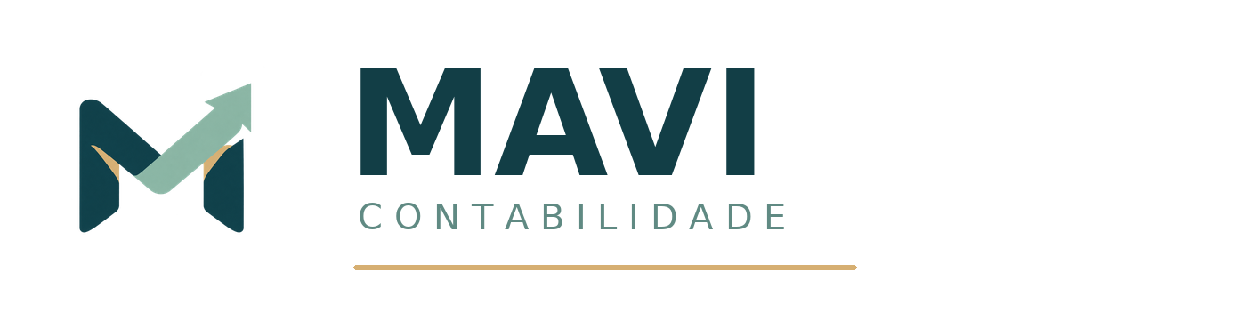 MAVI CONTABILIDADE
